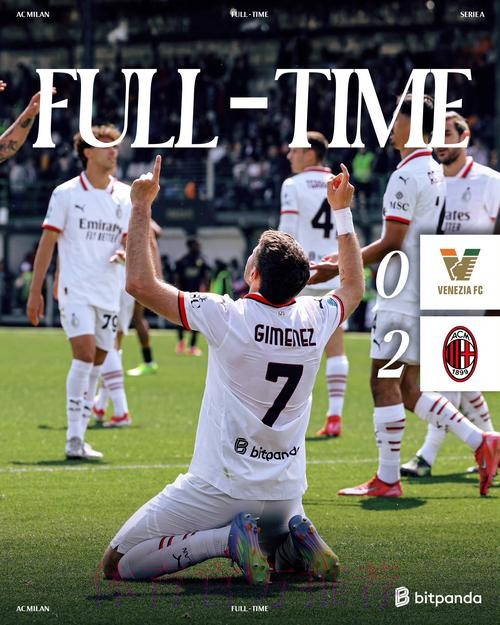 罗体:纳乔同意前往意甲 AC米兰对他感兴趣 罗体:纳乔同意前往意甲 AC米兰对他感兴趣