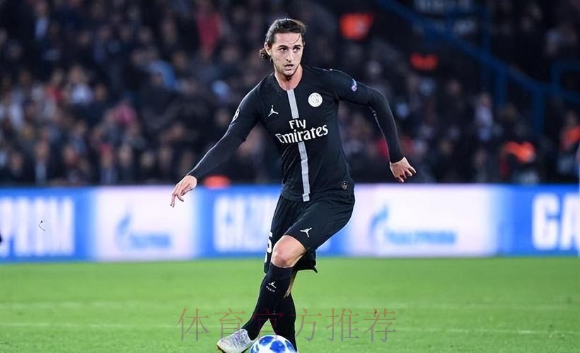 若阿莱格里不去执教皇马  就将降薪执教那不勒斯