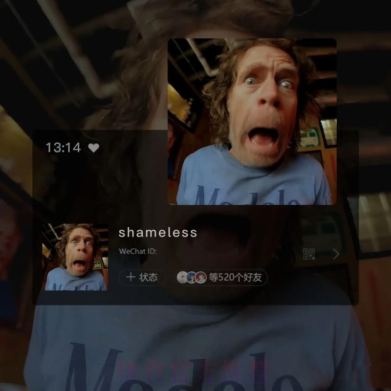 卡尔德隆:贝尔仍优秀 看到他未出场令人遗憾 卡尔德隆:贝尔仍优秀 看到他未出场令人遗憾