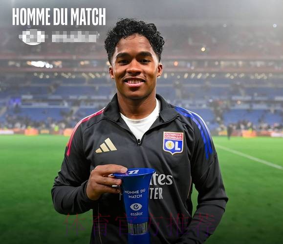 皇马B队租将违反隔离规定被捕 可能面临牢狱之灾 皇马B队租将违反隔离规定被捕 可能面临牢狱之灾