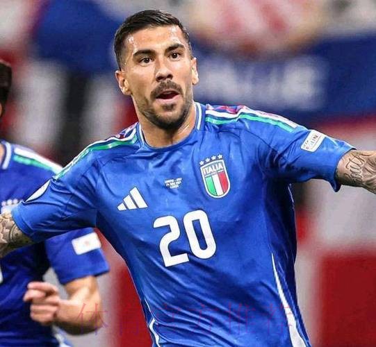 拉齐奥正在评估引进J罗的可能性 愿给400万年薪 拉齐奥正在评估引进J罗的可能性 愿给400万年薪