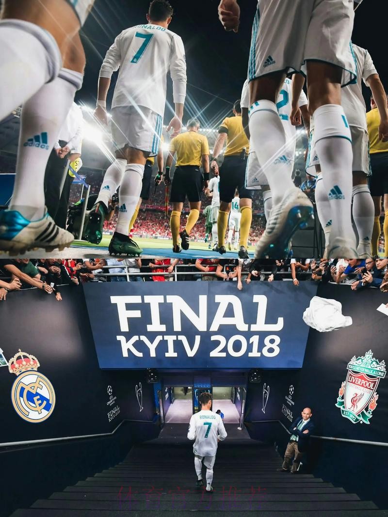 皇马目前一线队有29人 俱乐部将开始清理人员 皇马目前一线队有29人 俱乐部将开始清理人员