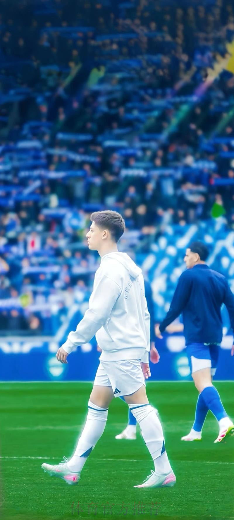 皇马不再关注劳塔罗 只专注于引进姆巴佩