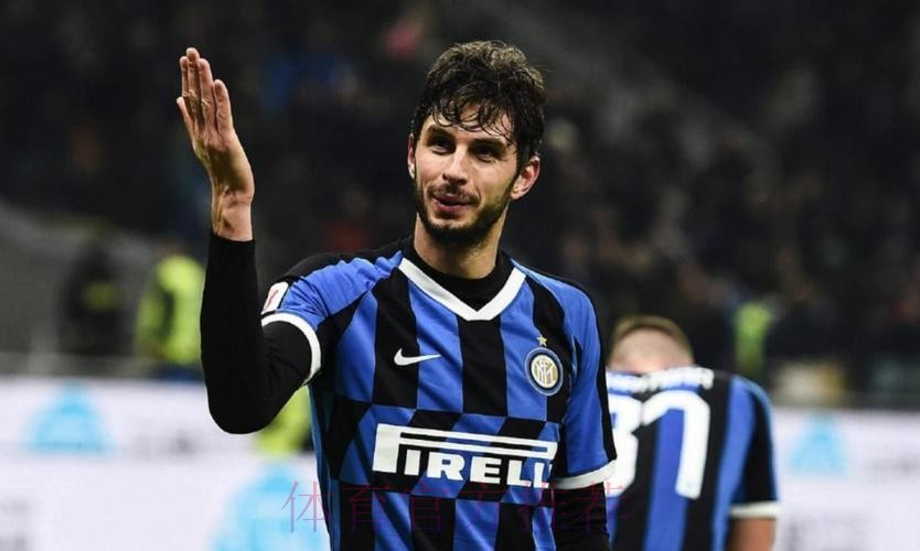 拉诺基亚：国米想要继续征战欧冠需击败皇马